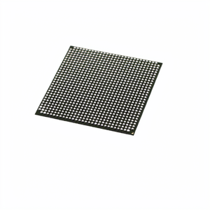 1SG110HN2F43I2LGAS 1760 bbga ชิ้นส่วนอิเล็กทรอนิกส์ FCBGA ออนไลน์ช้อปปิ้งวงจรรวม FPGA 688 I/o 1760FBGA ฝังตัว - Product Image 1