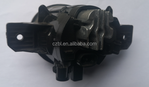 คุณภาพสูงรถยนต์ชุดรถหมอกโคมไฟหมอกสําหรับ Nissan Altima 2019 2020 2021 2022 <span class=keywords><strong>2023</strong></span> - Product Image 3