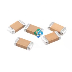 Sản xuất linh kiện điện tử pcba danh sách bom của IC gốc mới và các thành phần <span class=keywords><strong>grm31cc8ya106ka12l</strong></span> grm31cc8ya106ma12l SMD - Product Image 3