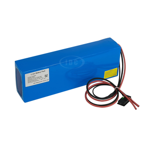 듀얼트론 울트라 <span class=keywords><strong>2</strong></span>용 72v 40ah 2880wh 배터리, 듀얼트론 울트라 <span class=keywords><strong>2</strong></span>용 72v 32ah 배터리, 듀얼트론 울트라 <span class=keywords><strong>2</strong></span>용 배터리 - Product Image 3