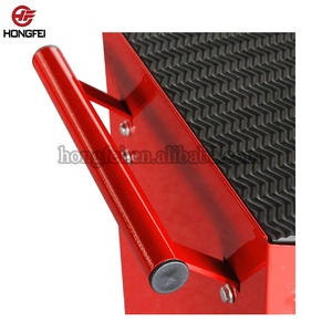<span class=keywords><strong>ตู้</strong></span>เครื่องมือโรงงานพร้อมซับในลิ้นชักป้องกัน - Product Image 5