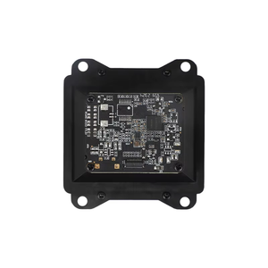 Em21 mini công nghiệp máy quét mã vạch mô-đun <span class=keywords><strong>2D</strong></span> QR <span class=keywords><strong>code</strong></span> Reader nhúng USB RS232 giao diện CMOS cho sản xuất tự động hóa - Product Image 4