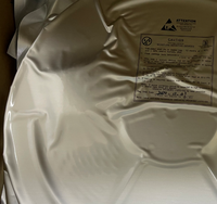 XLW DFR1149 LATTEPANDA MU-A微型X86 COMP嵌入式计算机单板计算机