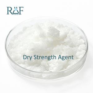 Agent de renforcement précoce haute efficacité pour adjuvant de béton, accélérateur de durcissement rapide du ciment, agent de résistance à sec, additif - Product Image 1