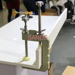 Pince à onglet en pierre 45 degrés, vente de sable - Product Image 4