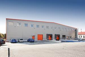 <span class=keywords><strong>Construction</strong></span> rapide de bâtiments hôteliers préfabriqués <span class=keywords><strong>en</strong></span> ossature acier légère jusqu'à 10 étages - Product Image 5