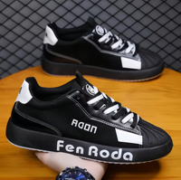 Sneakers Chunky de Luxe de Haute Qualité, Modèle Original Runner 2.0 3.0, Chaussures de Course Décontractées, Tendance Mode Respirante