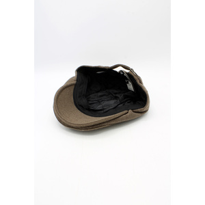 Casquette de camp 22240 - Product Image 5