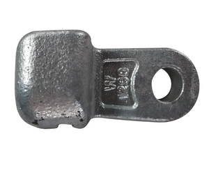 Herrajes para Líneas Eléctricas, Conductores, Herrajes Galvanizados para Líneas Eléctricas, Herrajes/Accesorios para Cables OPGW, Herrajes AC SR - Product Image 4