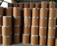 Haute pureté CAS 120 téréphtalate de diméthyle Dmt du fabricant chinois pour fibres artificielles