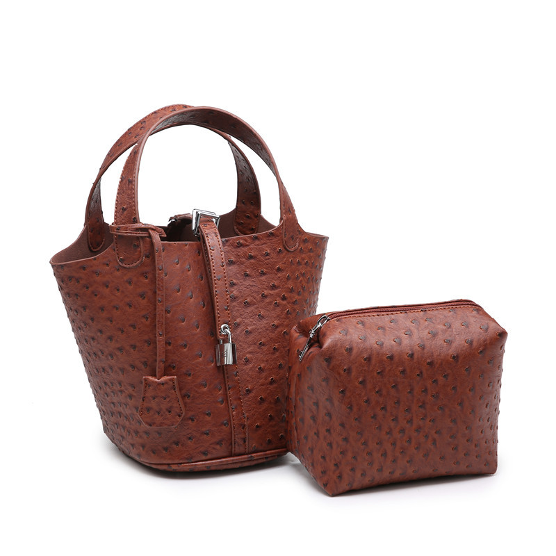 Bolso Piel Avestruz Online Store, UP TO 63% OFF | lavalldelord.com