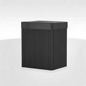 LBTEK SCW1209-HPR Cortina de Protección de Luz de Alta Potencia con Marco de Aluminio, Plataforma Óptica, Cámara Oscura, Perfil de Instrumento de Bloqueo de Luz - Product Image 2