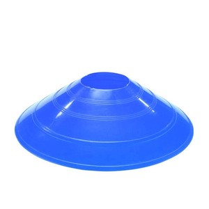 Coni da <span class=keywords><strong>Calcio</strong></span> all'Ingrosso - Set di 50 Coni per Agilità con Borsa per Trasporto, per Allenamento, <span class=keywords><strong>Calcio</strong></span>, Football, Bambini, Marcatori da Campo - Product Image 2