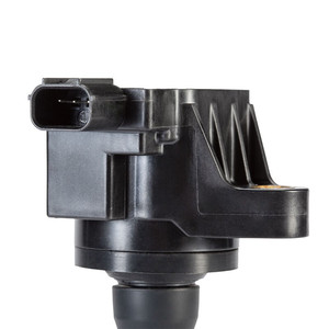 Bobines d'allumage robustes U5134, pièces détachées automobiles de qualité supérieure, idéales pour les travaux professionnels de réparation de véhicules - Product Image 3