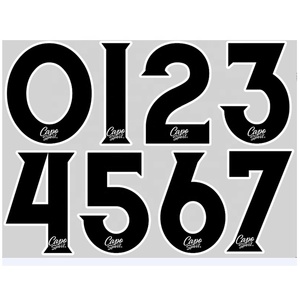 Vêtements de <span class=keywords><strong>football</strong></span>/soccer personnalisés de haute qualité, numéros de transfert thermique, logo sérigraphié, presse à chaud, vêtements de sport, matériaux en verre PET - Product Image 2