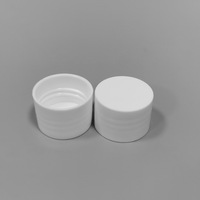 18/410 20/410 24/410 28/410 bouchon à vis en plastique 18mm 20mm 24mm 28mm bouchon de bouteille