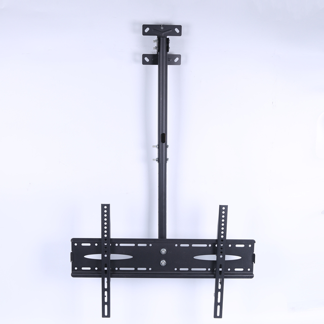 Tv Support Ceiling Mount Ceiling Tv Mount with Hanging