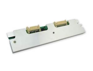 رأس الطباعة الجديد ، من أجل طابعة Datamax ، Mark II - Product Image 4