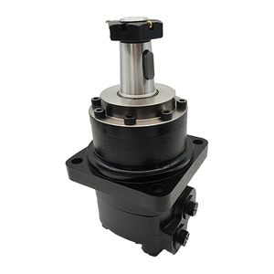 Reductor de Motor Hidráulico XYohykai 110-1214-006 para Eaton Char-Lynn Serie 4000 - Product Image 4