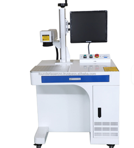 Nuevo marcador láser de fibra 3D 30W 60W 100W Raycus Jpt Mopa M7 máquina de marcado láser 2.5d máquina de marcado láser portátil de marcado profundo - Product Image 1