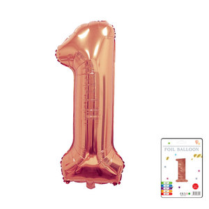 Thượng Hải 16 32 40Inch Số Thư 0-9 Lá Bóng Cá Nhân Thẻ Đóng Gói Sinh Nhật Đảng Mylar Nhôm Số Lá Bóng Bay - Product Image 5