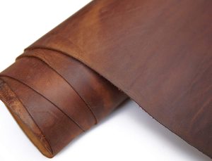 Manufacturers Custom Manual Straight Razor Sharpening <strong>Leather</strong> Knife <strong>Strops</strong> Straps for Man Tool - Product Image 4