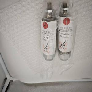 Cylindre Original-SMC CDM2KB32-10SZ - Product Image 5