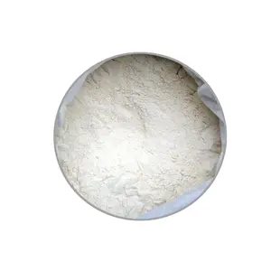 High quality Hot sell Magnesium stearate CAS 557-04-0 Pharmaceutical Grade