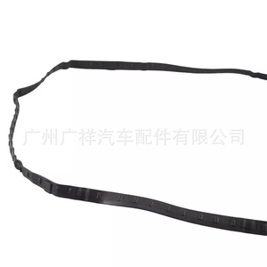 ชุดปะเก็นฝาครอบวาล์ว Ford Focus 2.0L รุ่น CM5E6D271AA CM5Z6584A ปะเก็นระบบเครื่องยนต์ใหม่ - Product Image 4