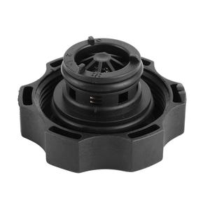 Tapa del Depósito de Refrigerante para Chrysler <span class=keywords><strong>Jeep</strong></span> Compass RAM 1500 Fiat 500 Chevrolet Cruze Spark 68249136AA 13502353 13502509 - Product Image 3