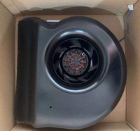SZXF K2E250-AA01-09