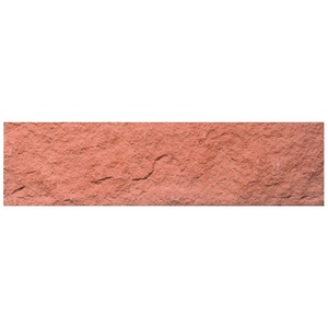 Matériau <span class=keywords><strong>de</strong></span> décoration murale extérieure MCM Soft Stone Flexible Facing Brick - Product Image 3