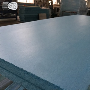 Panel aislante de <span class=keywords><strong>poliestireno</strong></span> <span class=keywords><strong>extruido</strong></span> de Vietnam para aplicaciones térmicas de construcción Panel XPS - Product Image 3