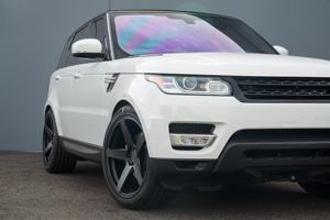 Llantas forjadas de 18, 19, 20, 21, 22 y 24 pulgadas para Benz <span class=keywords><strong>Maybach</strong></span> S500 S480 S450 S580 S680 Gt63s G63 Gls600 Gls680 S63 <span class=keywords><strong>S800</strong></span> S990 F330 - Product Image 6