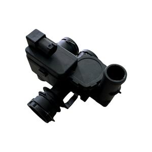 Contrôle des pièces automobiles pour Mercedes Benz W211 CLS500 E E350 <span class=keywords><strong>E320</strong></span> 2118320584 A2118320084 - Product Image 5