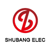 Shubang Electric Power Technology Co., Ltd. logo
