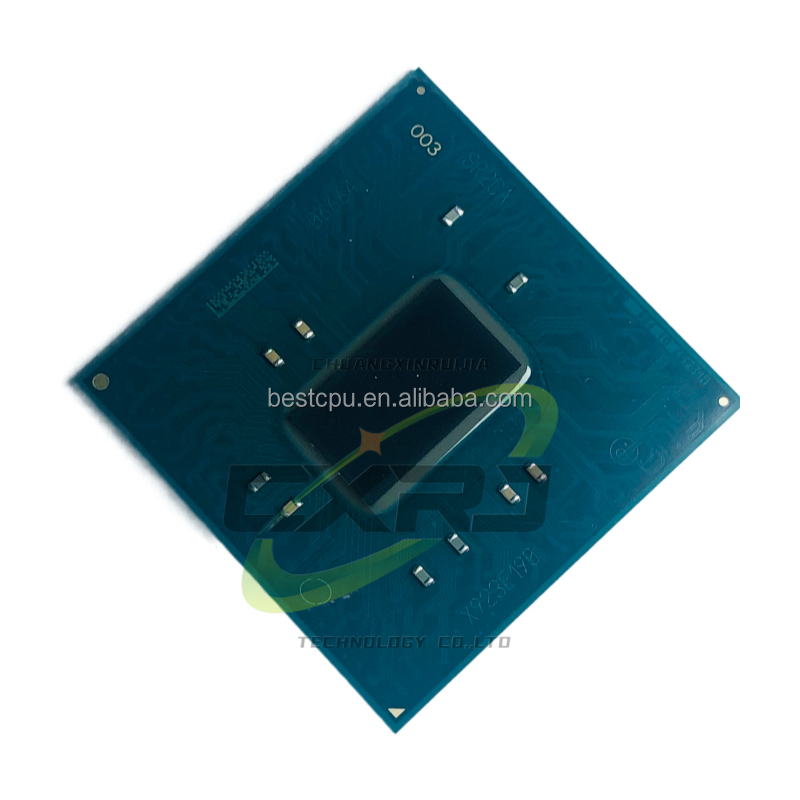 Intel Core I7-10510u Processor - High Performance & Efficiency Intel Core I7-10510u Processor - High Performance & Efficiency