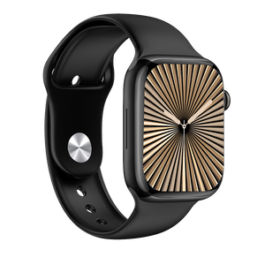 Reloj Inteligente S11 con Bluetooth, Llamadas, Frecuencia Cardíaca, Oxígeno en Sangre, Modo <span class=keywords><strong>de</strong></span> Ejercicio, Compatible con Sistemas iOS y Android - Product Image 6