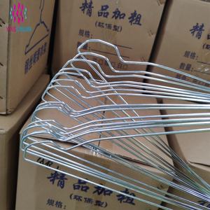 Bulk ganci a filo lavanderia appendiabiti in vendita - Product Image 4