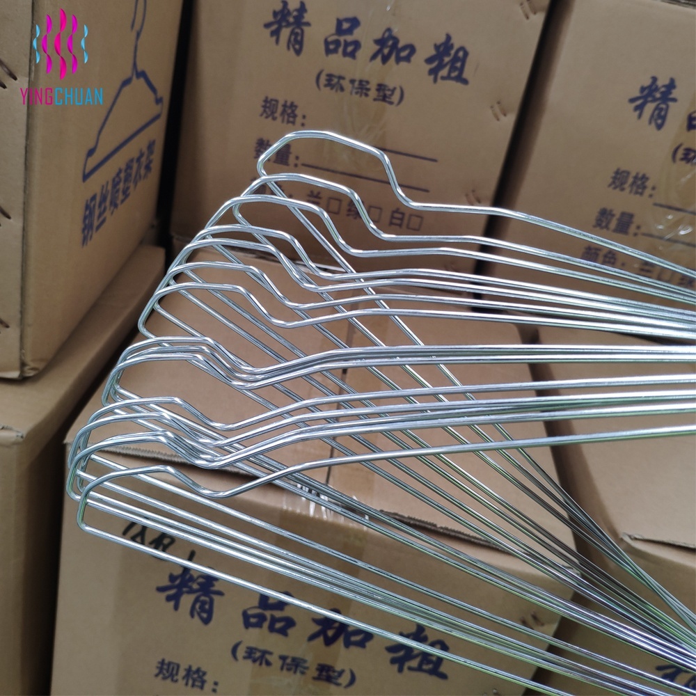 Bulk Wire Hangers In Stock From Multiple Regions Alibaba bulk-wire-hangers-in-stock-from-multiple-regions-alibaba