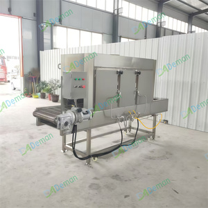 Potente Máquina <span class=keywords><strong>de</strong></span> Depilación <span class=keywords><strong>de</strong></span> Pezuñas para Ganado, Máquina <span class=keywords><strong>de</strong></span> Quemado <span class=keywords><strong>de</strong></span> Pelo <span class=keywords><strong>de</strong></span> Patas <span class=keywords><strong>de</strong></span> <span class=keywords><strong>Vaca</strong></span>, Máquina <span class=keywords><strong>de</strong></span> Quemado <span class=keywords><strong>de</strong></span> Pelo <span class=keywords><strong>de</strong></span> <span class=keywords><strong>Cabeza</strong></span> <span class=keywords><strong>de</strong></span> Oveja - Product Image 3