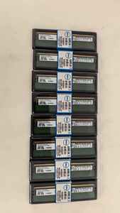 SNPXH68MC/16G AC958788 16G 1RX8 DDR5 UDIMM 5600 MT/s RAM Memoria de Servidor, Módulo de Memoria SNPXH68MC/16G, Memoria SNPXH68MC/16G - Product Image 3