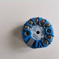 100% asli baru Honeywell pemancar suhu STT850 STT750 STT650 STT700-1D-10-00000-60A0-11S-A-F1-00000