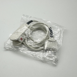 Phụ Kiện Y Tế 2501 Masi M-LNCE DCI Tái Sử Dụng Ngón Tay <span class=keywords><strong>Clip</strong></span> Cảm Biến - Product Image 3