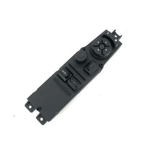 <b>Window</b> Regulator Switch 56009450AC for Chrysler Dodge Jeep Auto Control <b>Panel</b> - Product Image 4