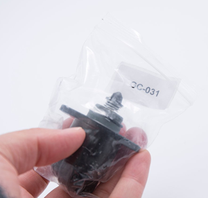 วาล์วควบคุมอากาศไม่ได้ใช้งาน2112-148300-02 iacv IAC มอเตอร์สำหรับ Lada - Product Image 5
