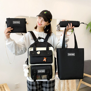 ins - Product Image 1