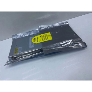 Módulo de E/S 3500/50 133442-01 Nuevo y 100% Original con Terminaciones Internas - Product Image 2