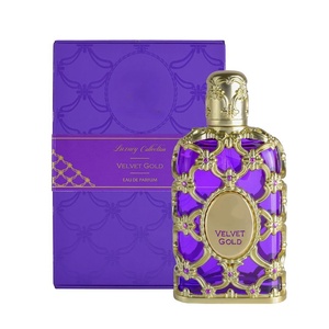 <span class=keywords><strong>Perfume</strong></span> Oriental Oud de Alta Calidad de Dubái para Hombre y Mujer, <span class=keywords><strong>Perfume</strong></span> Líquido Árabe en Spray de Larga Duración al por Mayor - Product Image 3