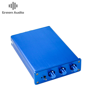 2,1 canal <span class=keywords><strong>Bluetooth</strong></span> 4,0 <span class=keywords><strong>Amplificador</strong></span> de potencia de Audio Digital 2*<span class=keywords><strong>50W</strong></span> + <span class=keywords><strong>100W</strong></span> con Control de tono DC18V-24V <span class=keywords><strong>Amplificador</strong></span> - Product Image 1